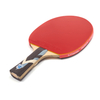 Superior Professional Ping-pong Racket (Single) Best Table Tennis Racket For Player Training