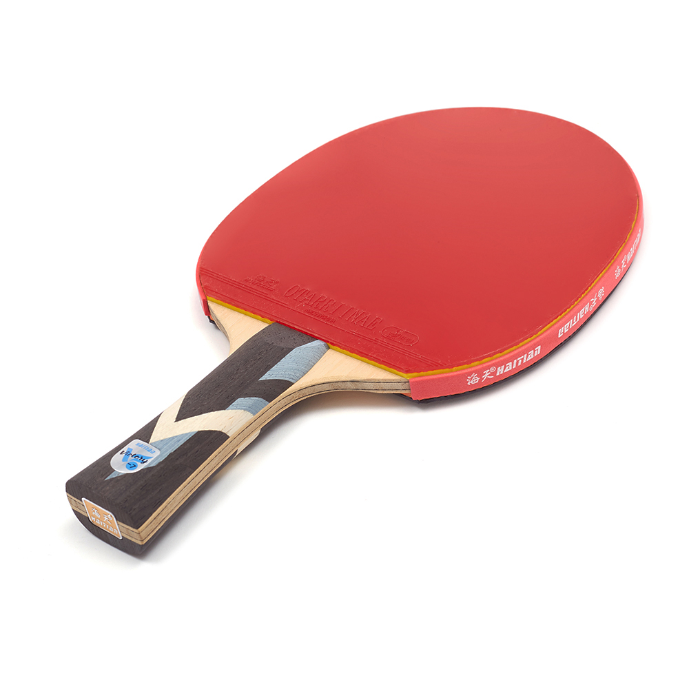 Superior Professional Ping-pong Racket (Single) Best Table Tennis Racket For Player Training