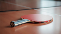 //ilrorwxhiqjqjp5p.ldycdn.com/cloud/loBpoKjrjrSRrlokqrrnjn/table-tennis-rackets-brands.png