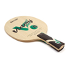 Professional Oem Carbon Ping Pong Blade Classic Structure Training Quick Attack Table Tennis Blade
