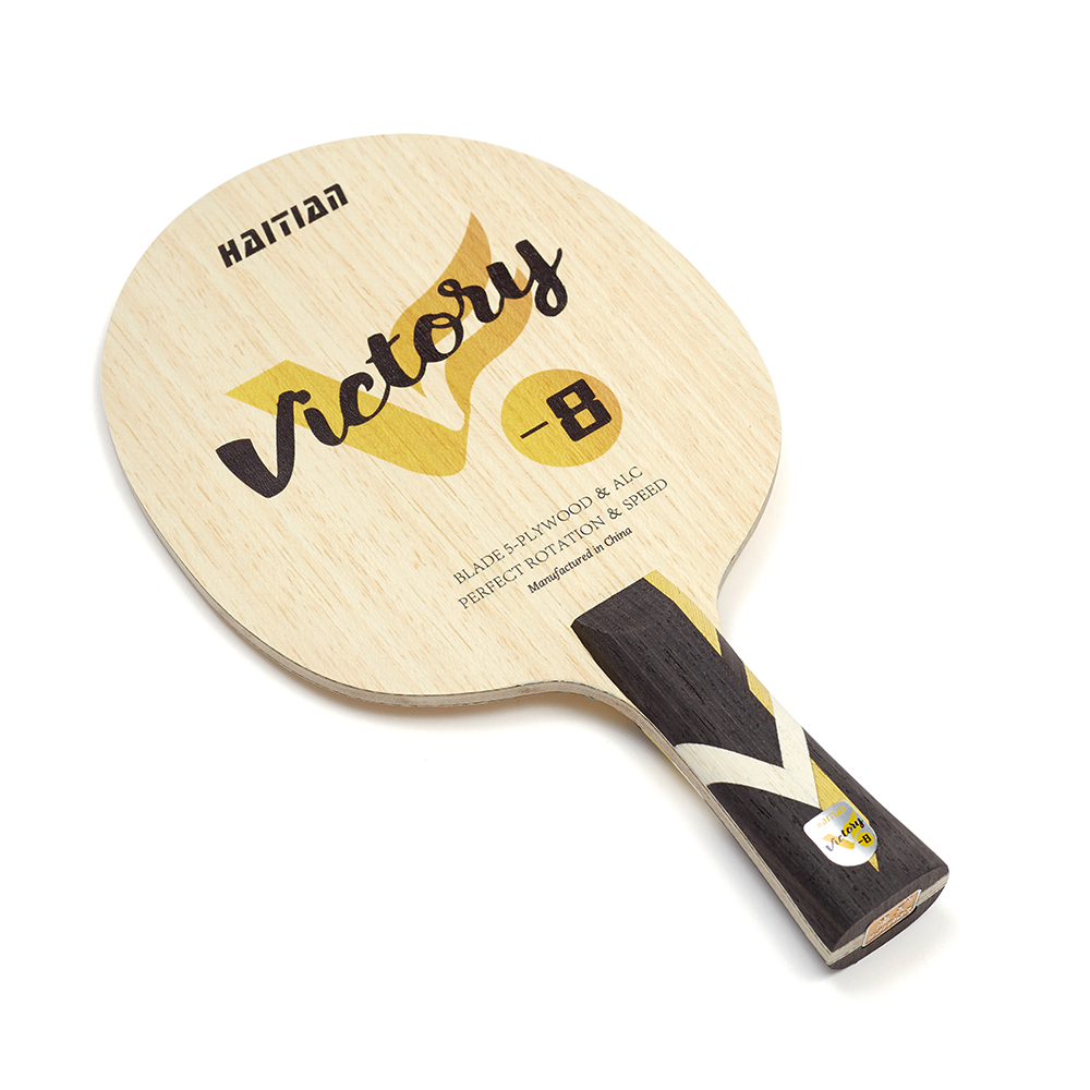 Table Tennis Racket Soleplate Soft Carbon Professional Table Tennis Board Offensive Carbon Blade