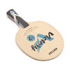 quick attack professional Provide sample loop pingpong good control table tennis blade
