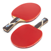 Superior Professional Ping-pong Racket (Single) Best Table Tennis Racket For Player Training