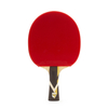 Best Price Popular 7-star Table Tennis Bats Best Quality Competitive Cost Table Tennis Racket