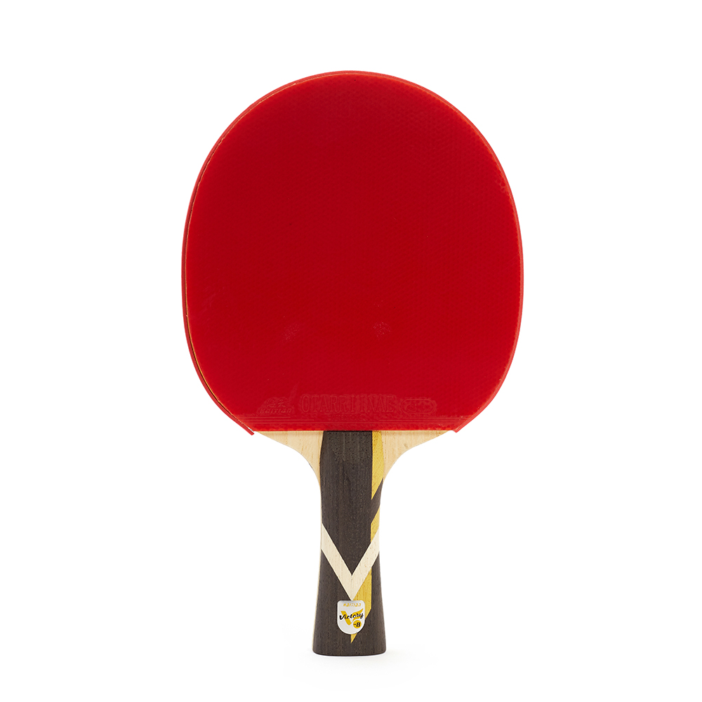 Best Price Popular 7-star Table Tennis Bats Best Quality Competitive Cost Table Tennis Racket
