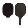 Custom USAPA Approved PP Honeycomb Core Pickleball Paddle 3K Carbon Fiber Surface Racket Set