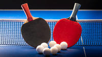 //ilrorwxhiqjqjp5p.ldycdn.com/cloud/lpBpoKjrjrSRrlokqrjnjn/6-star-table-tennis-racket.jpg