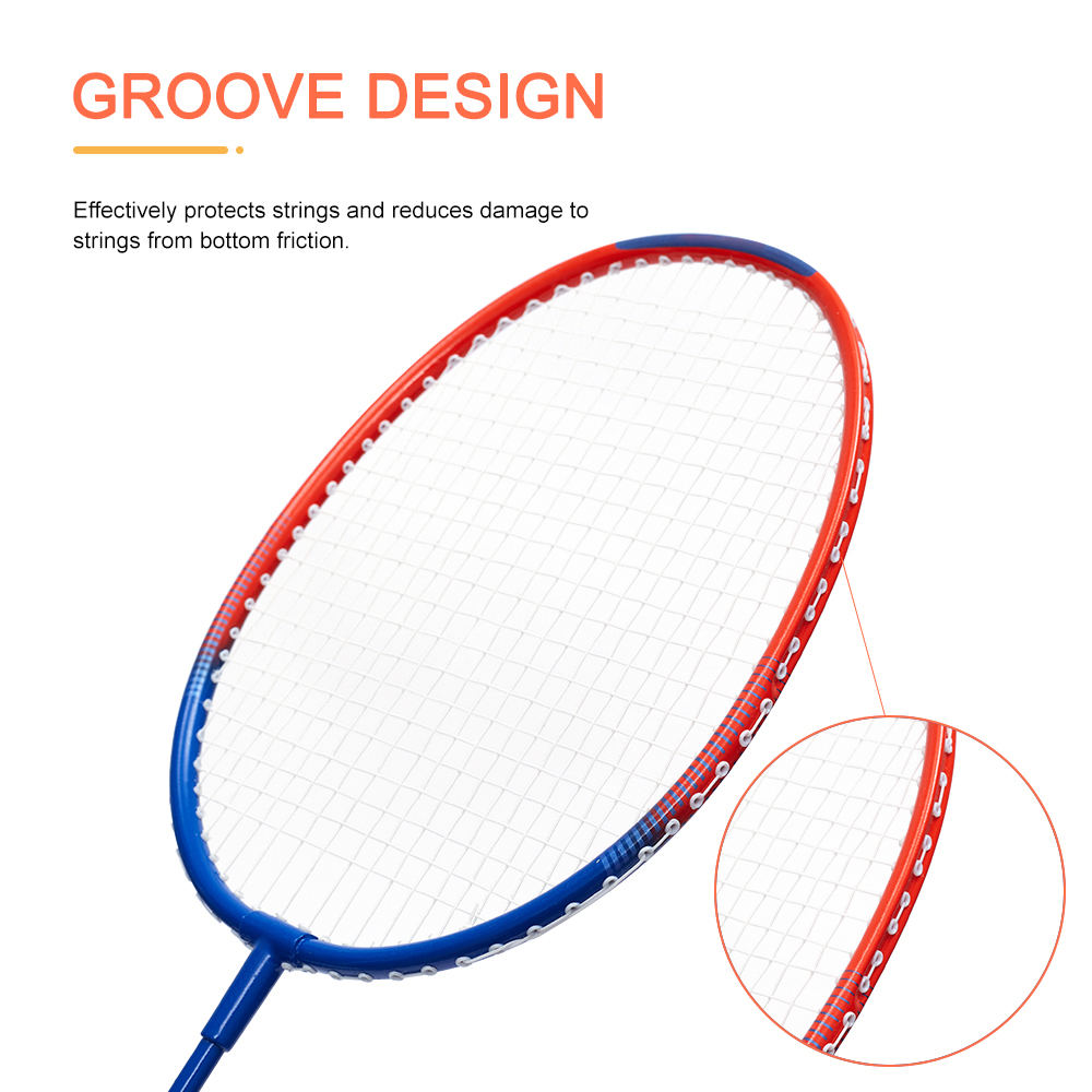 china badminton racquet
