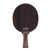 OEM Custom Table Tennis Blade Ayous Bat Pingpong Racket Baseboard ODM Printing Logo Ping Pong Blade