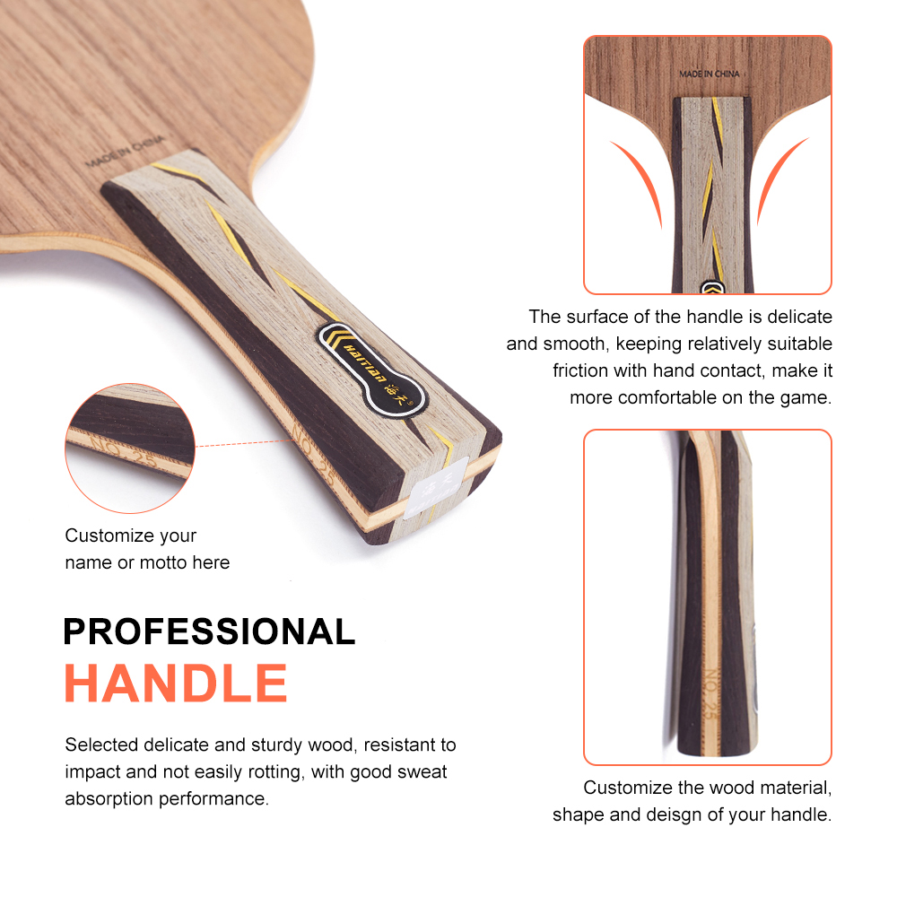 ping pong paddles bulk