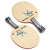 Table Tennis Pure Wood Plus 7 Layer Professional Pingpong Racket Cheap Table Tennis Blade