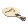 Table Tennis Racket Soleplate Soft Carbon Professional Table Tennis Board Offensive Carbon Blade