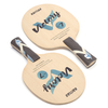 quick attack professional Provide sample loop pingpong good control table tennis blade