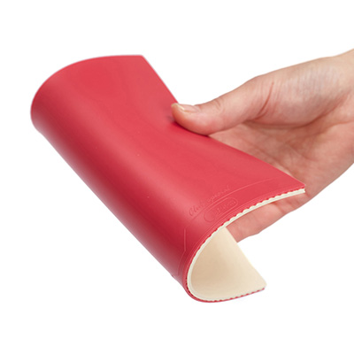 Table-Tennis-Rubber