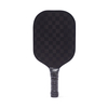 Wholesale High Quality Fiberglass Pickleball Paddle Customisable Usapa Carbon Fiber Paddle