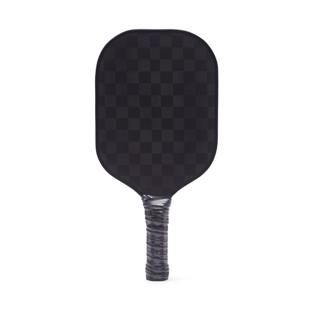 Wholesale High Quality Fiberglass Pickleball Paddle Customisable Usapa Carbon Fiber Paddle