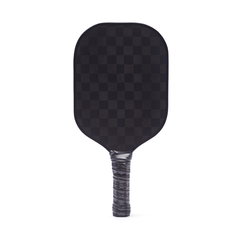 Wholesale High Quality Fiberglass Pickleball Paddle Customisable Usapa Carbon Fiber Paddle