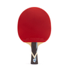 China Outdoor Indoor Ping-pong Racket Ping Pong Profesional Bat Table Tennis Racket in Standard