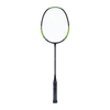 Cheap High Quality Professional Light Weight Indoor Carbon Fiber Badminton Racket for Badminton Competition