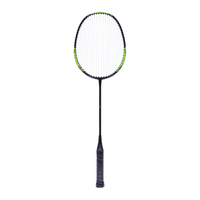 Cheap High Quality Professional Light Weight Indoor Carbon Fiber Badminton Racket for Badminton Competition