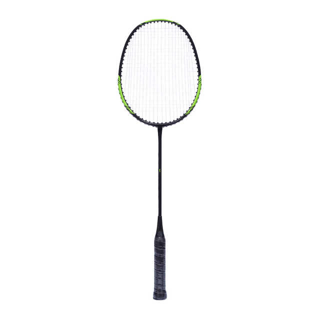 Cheap High Quality Professional Light Weight Indoor Carbon Fiber Badminton Racket for Badminton Competition