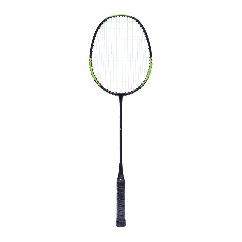 Cheap High Quality Professional Light Weight Indoor Carbon Fiber Badminton Racket for Badminton Competition