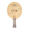 in Stock Ayous Professional Table Tennis Racket Pingpong Blade