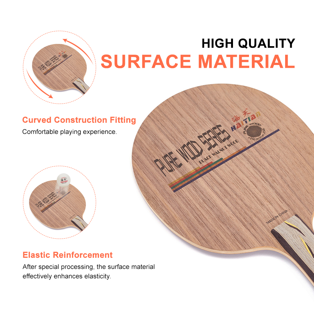 ping pong paddle stand