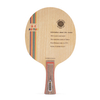 Haitian OEM/ODM Manufacturer Supply Ping-pong Blade of 2 Layers Cypres Wholesale Custom Table Tennis Blade