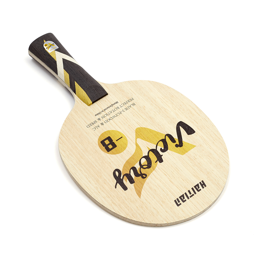 Table Tennis Racket Soleplate Soft Carbon Professional Table Tennis Board Offensive Carbon Blade