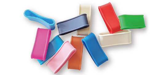 Rubber-Ring-Color