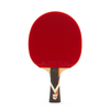 Superior Professional Ping-pong Racket (Single) Best Table Tennis Racket For Player Training