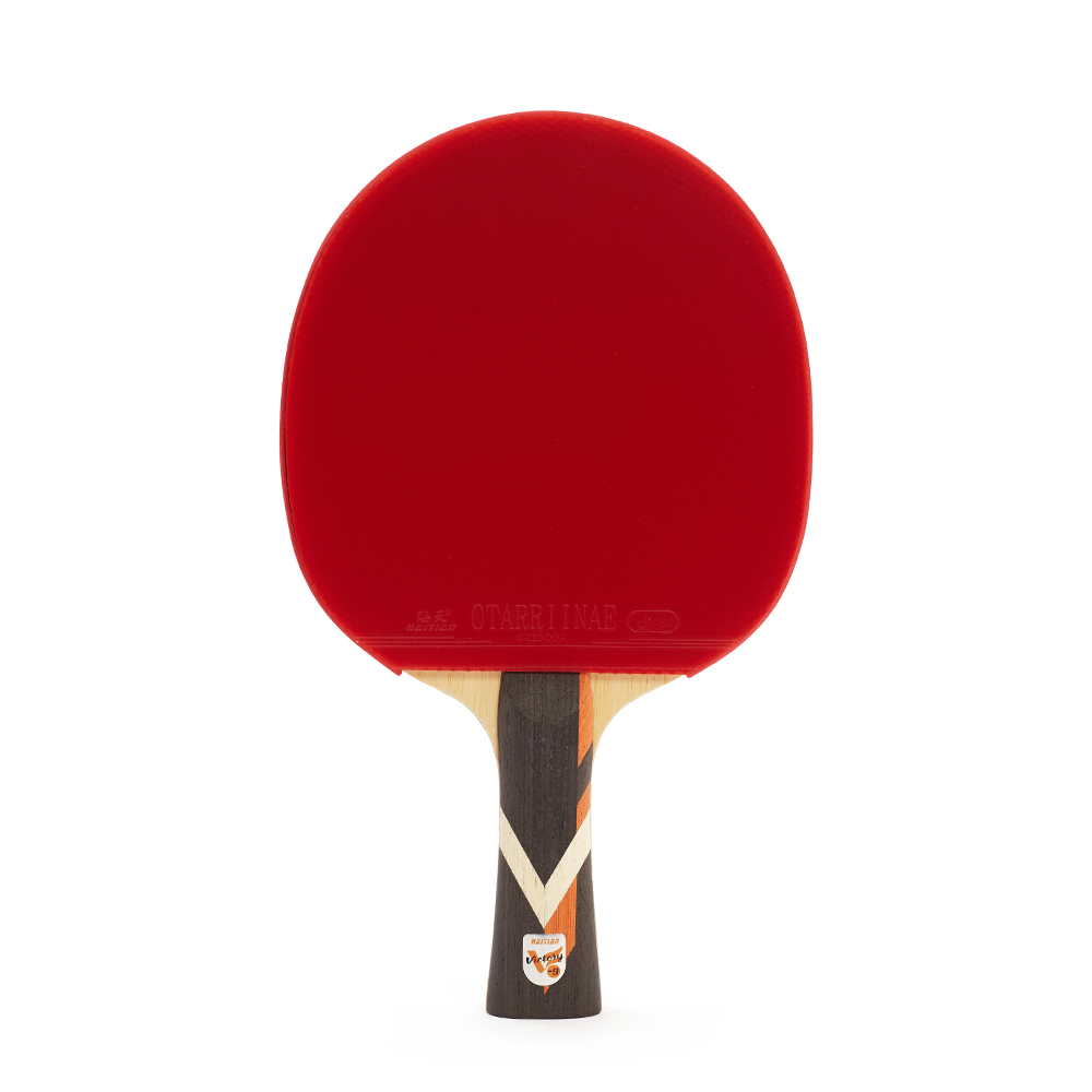 Superior Professional Ping-pong Racket (Single) Best Table Tennis Racket For Player Training