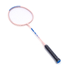 Custom Made in China Manufacture Professional Sport Badminton Training Badminton Racket Set With Cheap Price